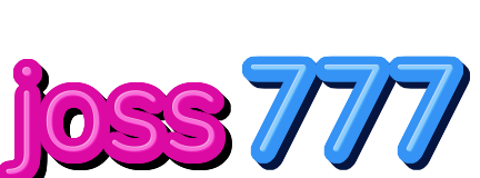 joss777 — logo kanal
