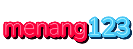 menang123 — logo kanal