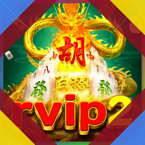 rvip2 — galeri pratinjau - APK Resmi
