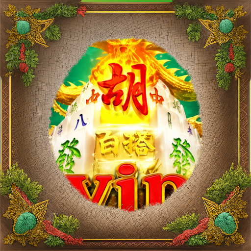 rvip2 — galeri pratinjau Resmi APK