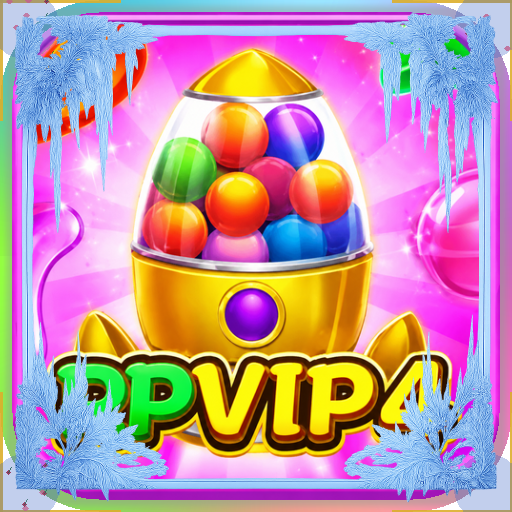 rpvip4 — mitra unggulan