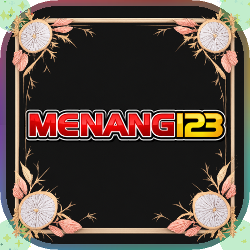 menang123 — mitra unggulan