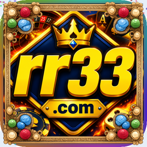 rr33 — mitra unggulan